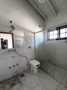 Foto 30
