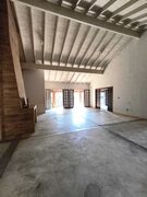 Foto 31