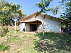 Foto 34