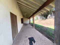 Foto 45