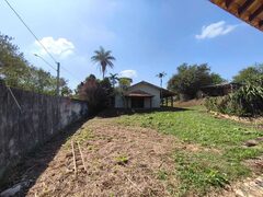 Foto 37