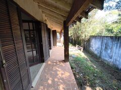 Foto 43