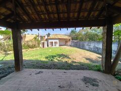 Foto 44