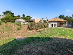 Foto 41