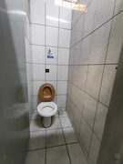 Foto 22