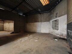 Foto 8