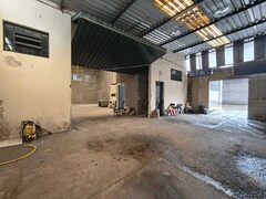 Foto 19
