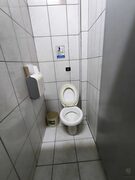 Foto 21