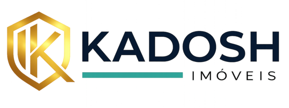 Kadosh Campinas